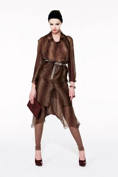 Look 12